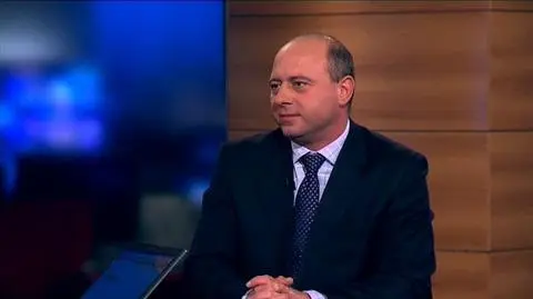 Uskrzydlona twierdza