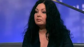 Wybudowanie magazyny nie jest takie proste jakby się wydawało. Okazuje się że nie wystarczą tylko pieniądze i projekt; ważne są... odległości. Odległości od sąsiednich budynków - żeby w przyszłości żaden z sąsiadów nie kwestionował naszego pozwolenia na budowę. Więcej o tym jak uniknąć problemów w rozmowie Pawła Blajera z Anną Piecuch, radcą prawnym Chałas i Wspólnicy Kancelaria Prawna.