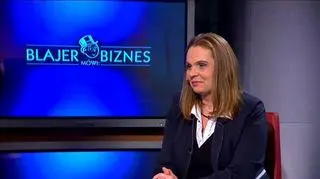 Maja Rezanko-Zieliska