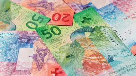 Klient otrzymał od Banku Millenium ponad 170 tysięcy złotych