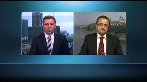 Organizujemy kolonie