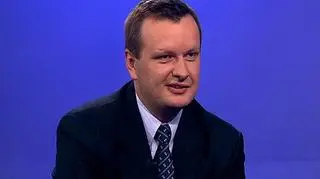 Akcje, nieruchomości, start-upy i wysokorentowne obligacje. Dariusz Lasek z Union Invesment TFI proponuje podzielić nasz milion w portfelu na 4 części. Powinien dać nam zarobić ok. 10 proc. rocznie, ale jak przyznaje nasz gość, nie bez ryzyka.