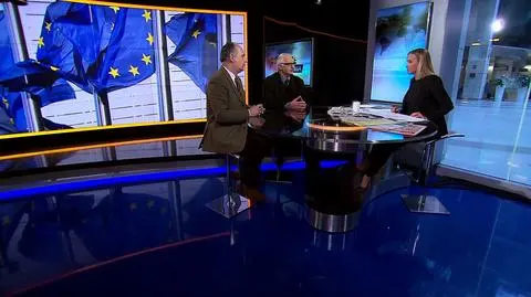 Europa zniesie sankcje wobec Rosji? "Uruchomimy efekt domina"