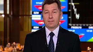 Sprzedaż detaliczna w górę i to lepiej od oczekiwań rynku. W w ujęciu rocznym wzrosła o 4,3 procent. Analitycy oczekiwali wzrostu o 3,2 procent rok do roku. Komentarza do danych udzielił w programie "Dzień na rynkach" Konrad Soszyński, ekonomista BGK.