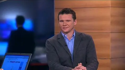 Ugoda PEP i Mondi Świecie
