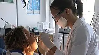 Zagraniczni pacjenci najchętniej odwiedzają polskich turystów