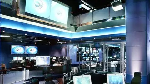 TVN24 najbardziej opiniotwórczą telewizją