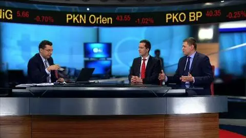 Brat VAT zmienia zasady?