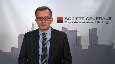 Kondycja polskiego konsumenta