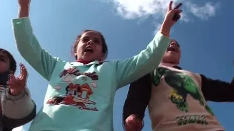 Rosyjskie sankcje, FIFA i Dzień Dziecka. Oglądaj TVN24 Biznes i Świat