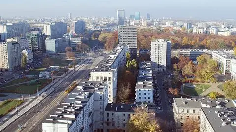 Prof. Modzelewski: polska gospodarka jest odporna na nasze spory