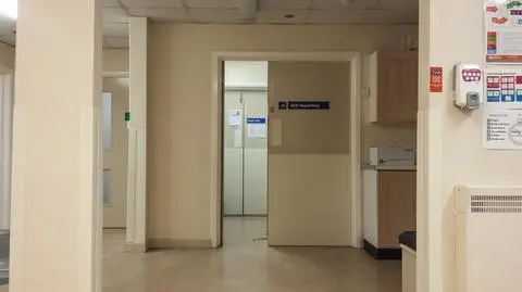 Brexit bez umowy a dostęp do świadczeń zdrowotnych. Co się zmieni?