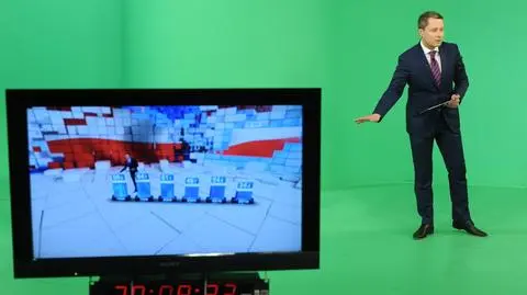 TVN24, TVN i tvn24.pl najbardziej opiniotwórcze