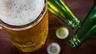 Polska piwną potęgą