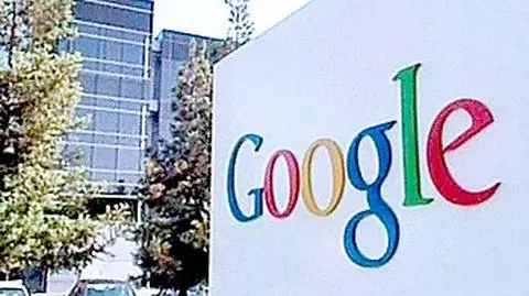 Nie dadzą Google'owi połknąć rywala