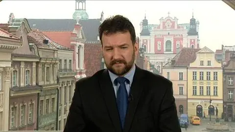 Testy na raka Inno-Gene