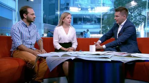 Jak uczyć się języka obcego?