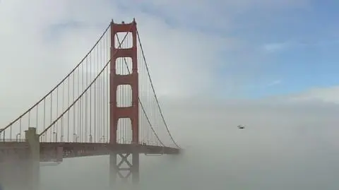 Polska Dolina Krzemowa