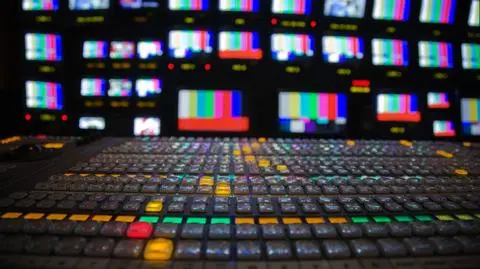 Media publiczne w Europie. Wybór szefów