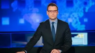 Michał Sznajder