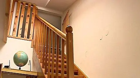 W ubezpieczeniach zmiany na lepsze