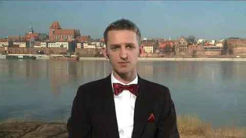 BITCOIN – wirtualna waluta
