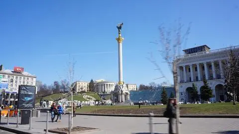 Rosja wygrała z Ukrainą. MFW rozstrzygnął spór o dług