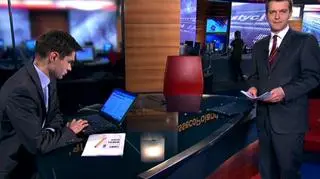 Portfel RDO wzrósł od początku roku o ok. 2 procent, jesteśmy troszkę lepsi od indeksów. Gwiazdą naszego portfela są na pewno Azoty Tarnów i Redan. Tym razem jest propozycja inwestycji w PZ Cormay. Czy spółka trafi do portfela RDO? Nad zakupem zastanawiali się Marek Tejchman i Jan Niedziałek.