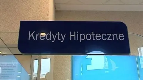 Czekają nas nowe regulaje KNF