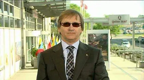 Zarobić na prywatnym leczeniu