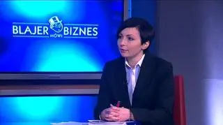 Czy można zastrzec nazwę firmy, aby mieć wyłączność na jej używanie? Jak to zrobić, tłumaczy Anna Sokołowska, rzecznik patentowy, Traple Konarski Podrecki i Wspólnicy sp.j.