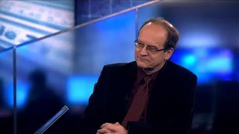 Euro kryzys - szczyt ECOFIN