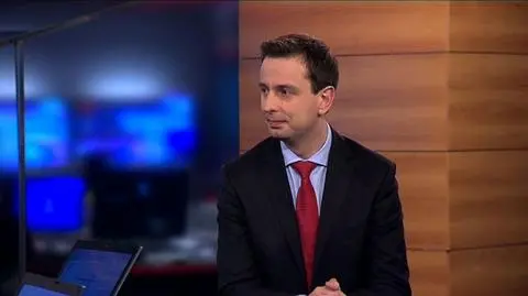 Skazani na nowelizację?