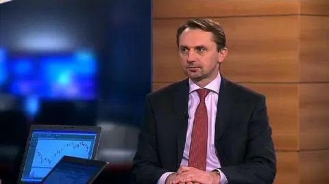 Centrum wyników - Budimex