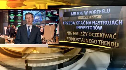 "Milion w portfelu", 17.12