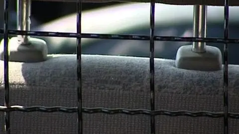 Auta: Kratki powracają