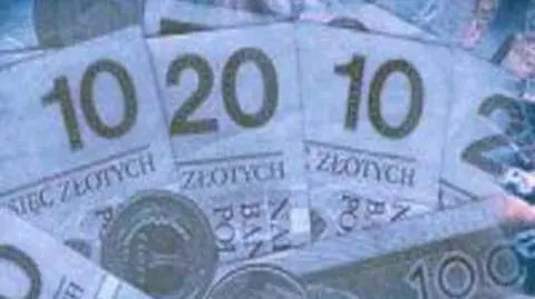 Wyższa płaca minimalna to wyższy koszt dla budżetu