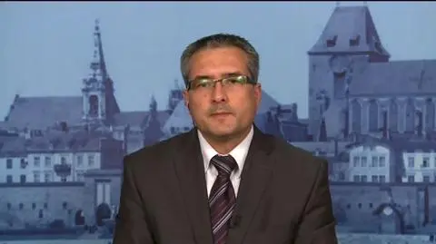 Klauzule niedozwolone