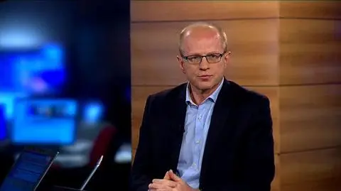 Polityka i pieniądze