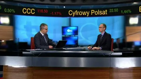 Świąteczne wydatki