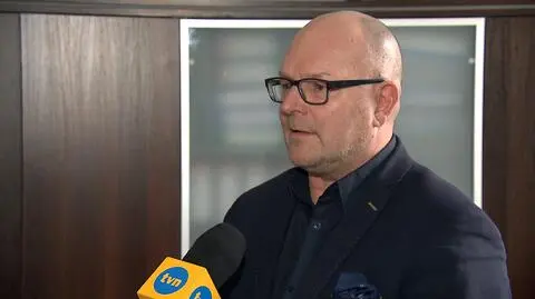 Mięso z chorych krów z Polski. Zastępca Głównego Lekarza Weterynarii odwołany