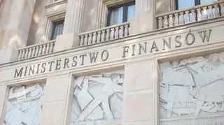 Prognoza dotyczącą 2016 r. mówi o wpływach z dywidend w wysokości 4 mld 545 mln zł