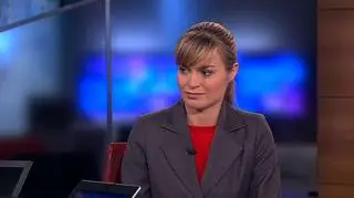 Za kilka tygodni każdy urzędnik w Polsce dostanie swoją "metrykę administracyjną". Ten dokument, który uwidoczni nazwiska i czynności wszystkich urzędników podejmujących decyzję np. w sprawie wydawaniu pozwolenia na budowę. Czy ustawowe rozwiązanie pomoże przedsiębiorcom dochodzić swoich praw? Gośćmi "90 minut" były mec. Dorota Szubielska, partner w Kancelarii Chadbourne&Parke i Beata Binek z departamentu transakcji i prawa CMS Cameron McKenna.