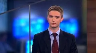 Spadki na giełdach, strach na rynku walutowym. Co mają zrobić inwestorzy zainteresowani głównie rynkiem Forex? Rozmowa z Danielem Kosteckim, analitykiem Technicznym Rynków Walutowych W X-Trade Brokers.