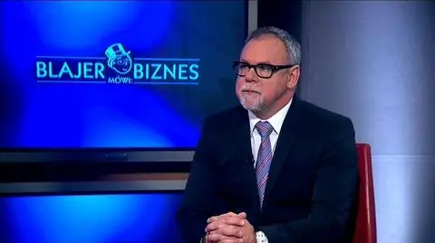 Franczyza pod szyldem Emmerson