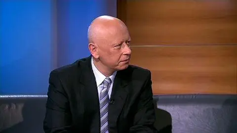 Koniec "Rodziny na Swoim"