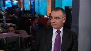 Andrzej Kaźmierczak