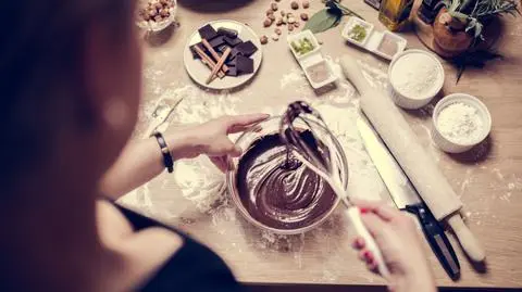 Na fanów czekolady czeka nie lada gratka