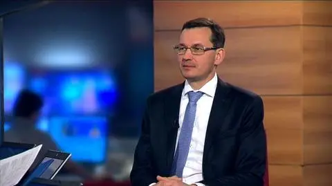 Polityka i Pieniądze