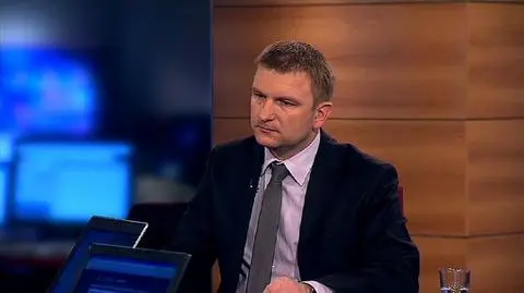 Zdrowe plany Magellana